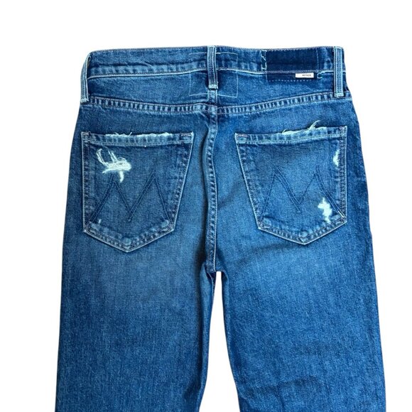 MOTHER SUPERIOR THE PIXIE TOMCAT IN BORN TO BITE SIZE 27" EUC - Picture 7 of 8